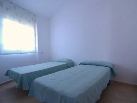 Appartement à Pals avec Terrasse et Piscine Commune - Photo 9