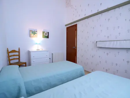 Appartement à Pals avec Terrasse et Piscine Commune - Photo 10