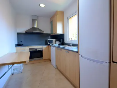 Appartement à Pals avec Terrasse et Piscine Commune - Photo 12