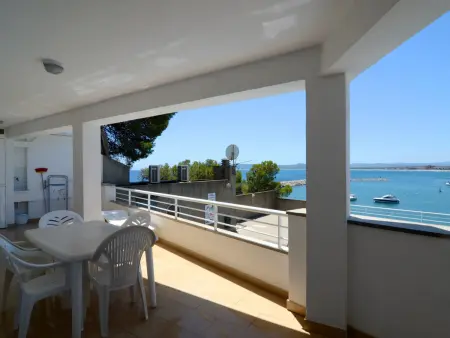 Charmant appartement avec piscine et wifi à L'Estartit - Photo 5