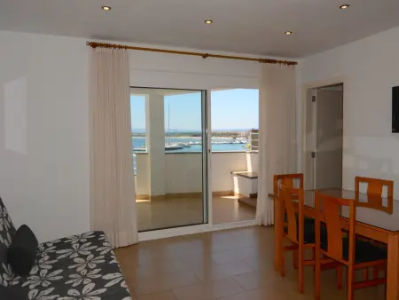 Charmant appartement avec piscine et wifi à L'Estartit - Photo 13