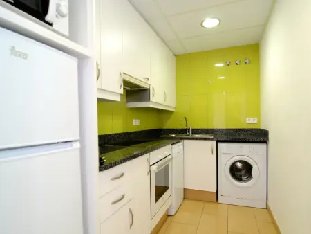 Charmant appartement avec piscine et wifi à L'Estartit - Photo 17