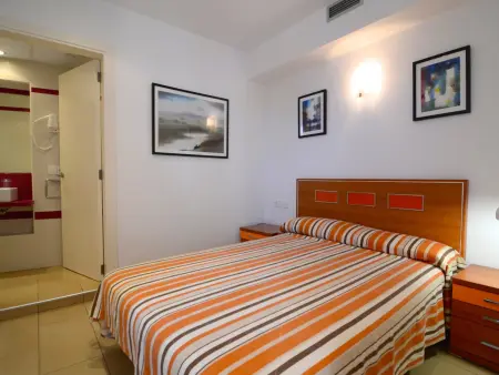 Charmant appartement avec piscine et wifi à L'Estartit - Photo 18