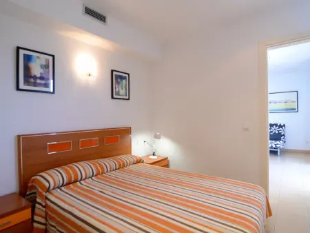 Charmant appartement avec piscine et wifi à L'Estartit - Photo 19