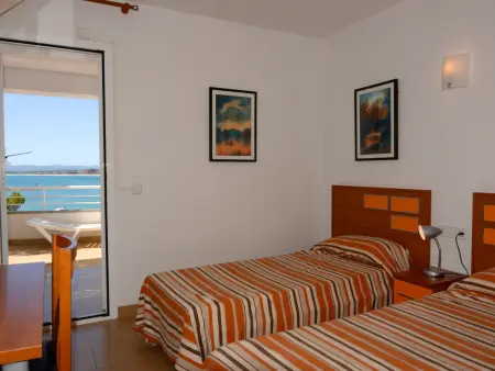 Charmant appartement avec piscine et wifi à L'Estartit - Photo 20