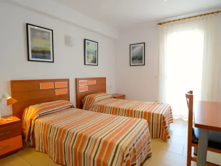 Charmant appartement avec piscine et wifi à L'Estartit - Photo 21