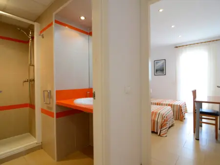 Charmant appartement avec piscine et wifi à L'Estartit - Photo 22