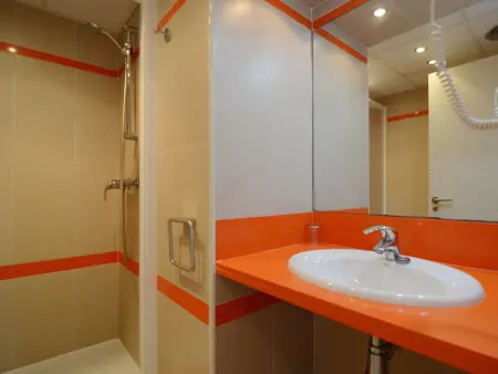 Charmant appartement avec piscine et wifi à L'Estartit - Photo 23