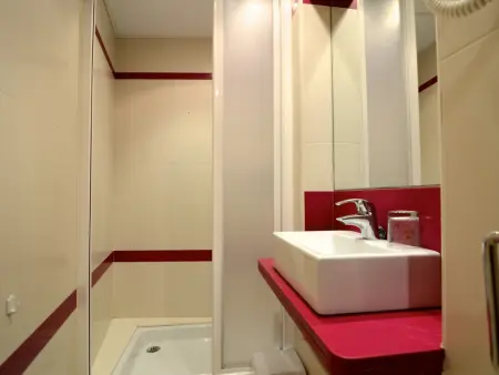 Charmant appartement avec piscine et wifi à L'Estartit - Photo 24