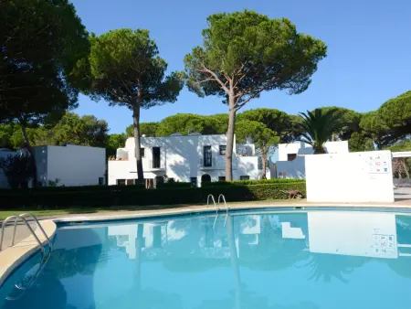 Charmante maison à Pals avec piscine et jardin, proche de la plage - Photo 2
