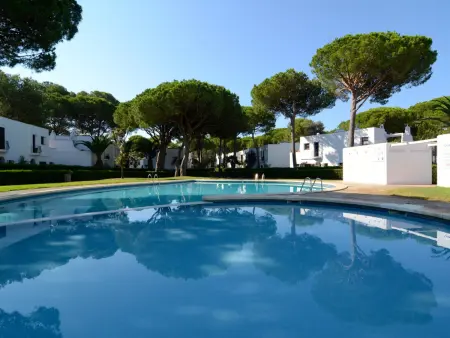 Charmante maison à Pals avec piscine et jardin, proche de la plage - Photo 4