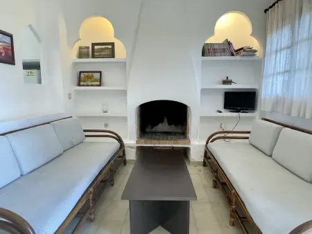 Charmante maison à Pals avec piscine et jardin, proche de la plage - Photo 5