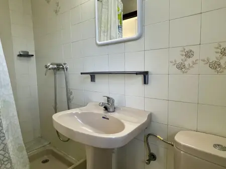 Charmante maison à Pals avec piscine et jardin, proche de la plage - Photo 8
