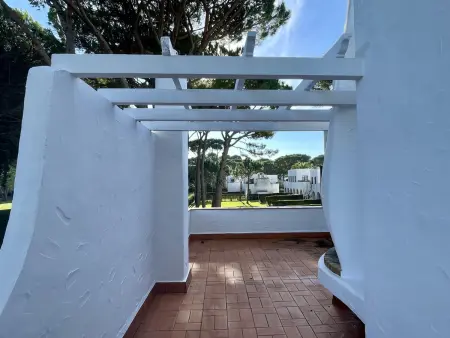 Charmante maison à Pals avec piscine et jardin, proche de la plage - Photo 10