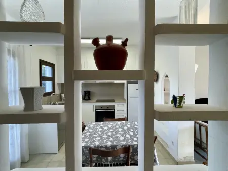 Charmante maison à Pals avec piscine et jardin, proche de la plage - Photo 11
