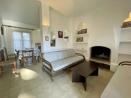 Charmante maison à Pals avec piscine et jardin, proche de la plage - Photo 12