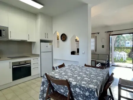 Charmante maison à Pals avec piscine et jardin, proche de la plage - Photo 13