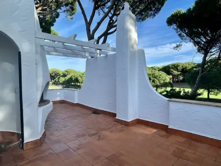 Charmante maison à Pals avec piscine et jardin, proche de la plage - Photo 14
