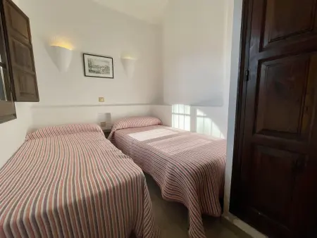 Charmante maison à Pals avec piscine et jardin, proche de la plage - Photo 15