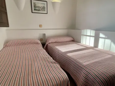 Charmante maison à Pals avec piscine et jardin, proche de la plage - Photo 16