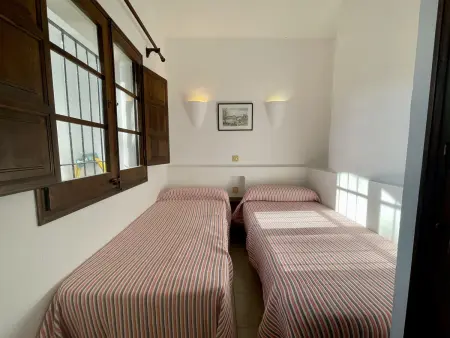 Charmante maison à Pals avec piscine et jardin, proche de la plage - Photo 17