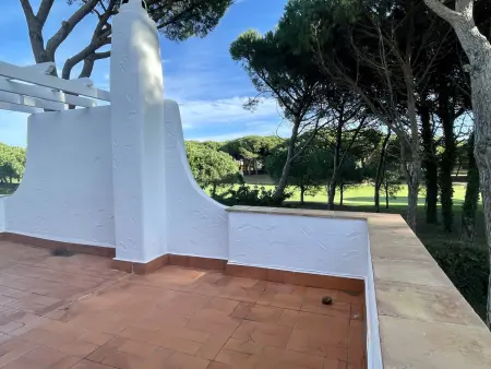 Charmante maison à Pals avec piscine et jardin, proche de la plage - Photo 18