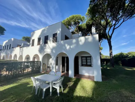 Charmante maison à Pals avec piscine et jardin, proche de la plage - Photo 19