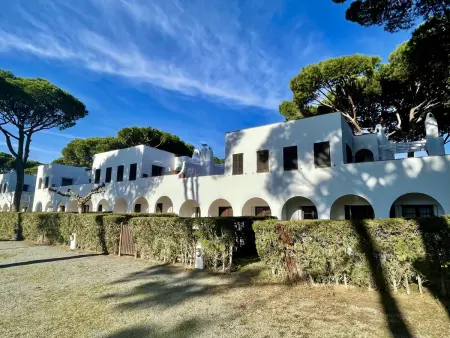 Charmante maison à Pals avec piscine et jardin, proche de la plage - Photo 20