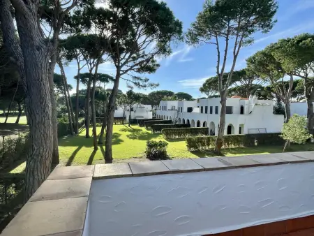 Charmante maison à Pals avec piscine et jardin, proche de la plage - Photo 21