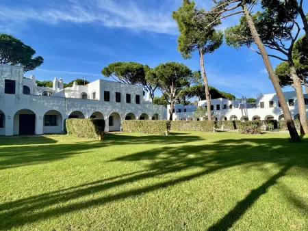Charmante maison à Pals avec piscine et jardin, proche de la plage - Photo 23
