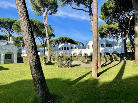 Charmante maison à Pals avec piscine et jardin, proche de la plage - Photo 24