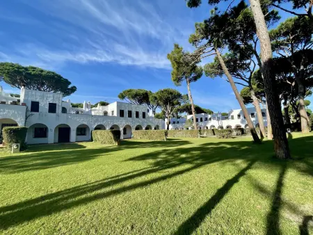 Charmante maison à Pals avec piscine et jardin, proche de la plage - Photo 25