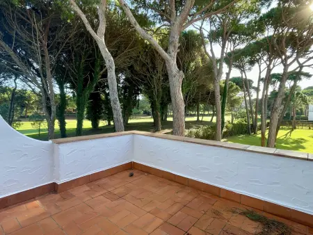 Charmante maison à Pals avec piscine et jardin, proche de la plage - Photo 26