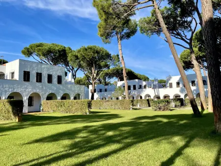 Charmante maison à Pals avec piscine et jardin, proche de la plage - Photo 27