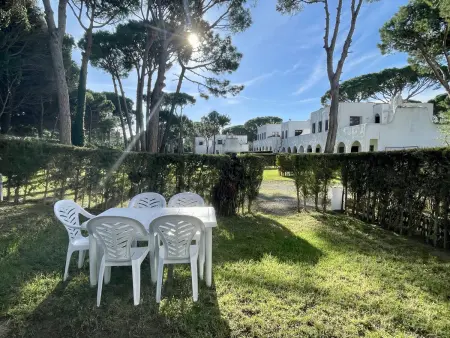 Charmante maison à Pals avec piscine et jardin, proche de la plage - Photo 28