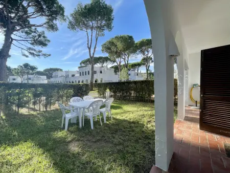 Charmante maison à Pals avec piscine et jardin, proche de la plage - Photo 29