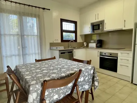 Charmante maison à Pals avec piscine et jardin, proche de la plage - Photo 30