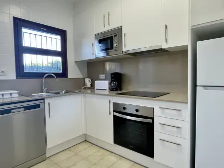 Charmante maison à Pals avec piscine et jardin, proche de la plage - Photo 31