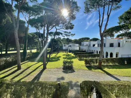 Charmante maison à Pals avec piscine et jardin, proche de la plage - Photo 32