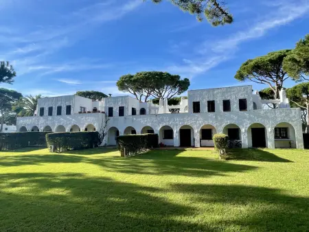 Charmante maison à Pals avec piscine et jardin, proche de la plage - Photo 33