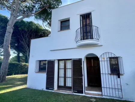 Charmante maison à Pals avec piscine et jardin, proche de la plage - Photo 34