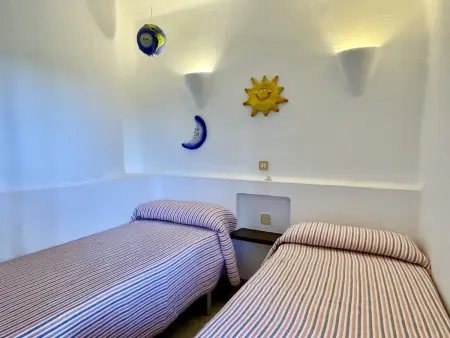 Charmante maison à Pals avec piscine et jardin, proche de la plage - Photo 35