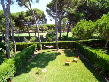 Charmante maison à Pals avec jardin et piscine commune - Photo 3