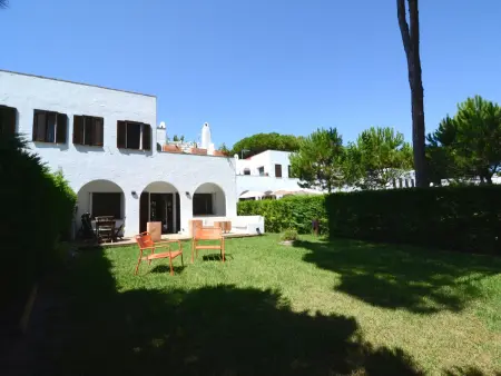 Charmante maison à Pals avec jardin et piscine commune - Photo 8
