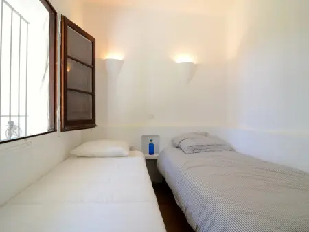 Charmante maison à Pals avec jardin et piscine commune - Photo 11