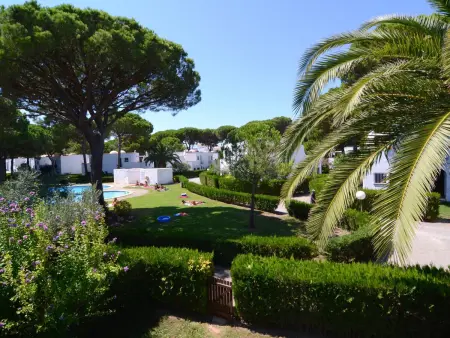 Charmante maison à Pals avec jardin et piscine commune - Photo 17
