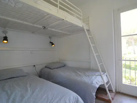 Charmante maison à Pals avec jardin et piscine commune - Photo 19