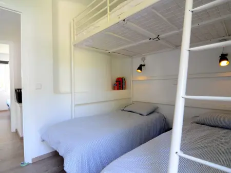 Charmante maison à Pals avec jardin et piscine commune - Photo 20