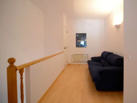 Appartement familial à Pals avec piscine commune, animaux admis et parking - Photo 26