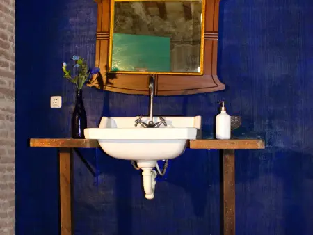Maison rurale à Ullastret: 5 ch., piscine privée - Photo 19
